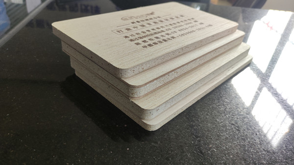 山東阻燃膠合板廠(chǎng)家,b級(jí)阻燃板