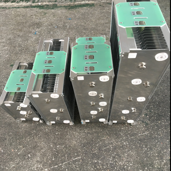 高壓電子靜電模塊