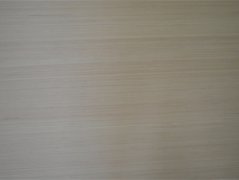 山東膠合板廠家