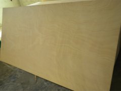 山東膠合板廠家