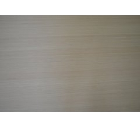 B級(jí)阻燃板 B級(jí)阻燃板